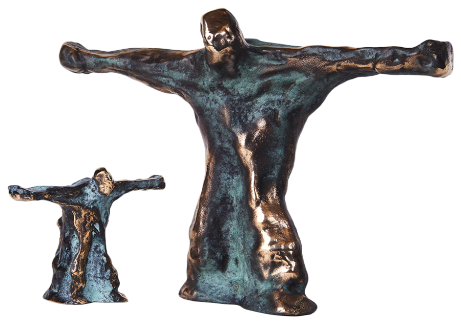 Brobyggeren - et støtteprojekt til Parasollen i Vejle